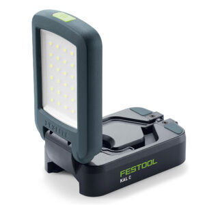 Akumulatorowa lampa robocza FESTOOL KAL C 578128