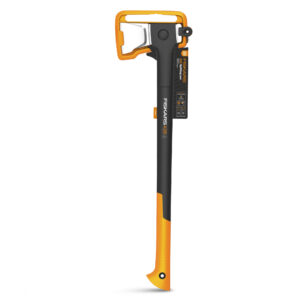 Siekiera rozłupująca X-Series X28 ostrze M