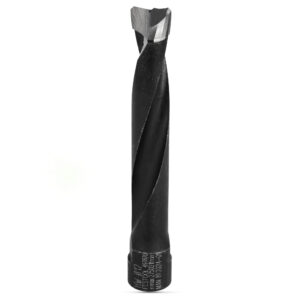 Frez DOMINO D 12-NL 70 HW-DF 700