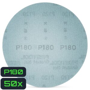 Festool - elektronarzędzia, akcesoria | sklep Himart Festool - elektronarzędzia, akcesoria | sklep Himart
